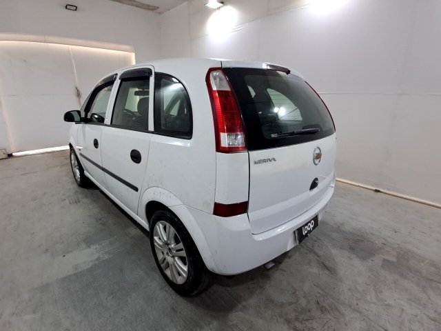 Vehicle_photo_3