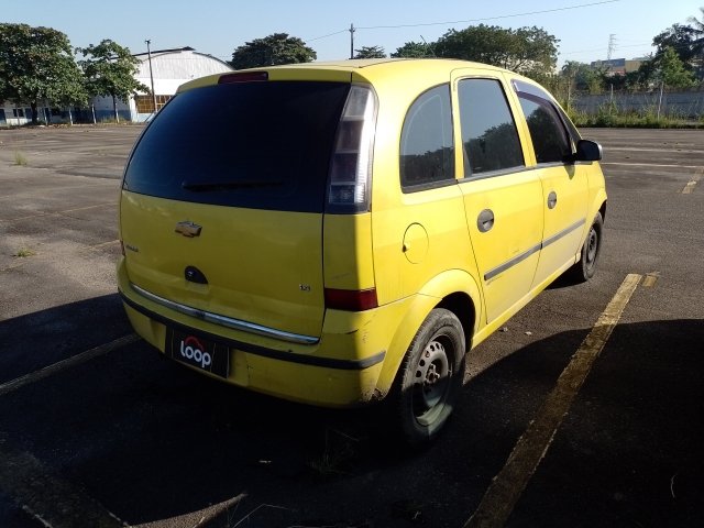 Vehicle_photo_4