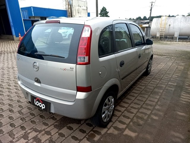 Vehicle_photo_4