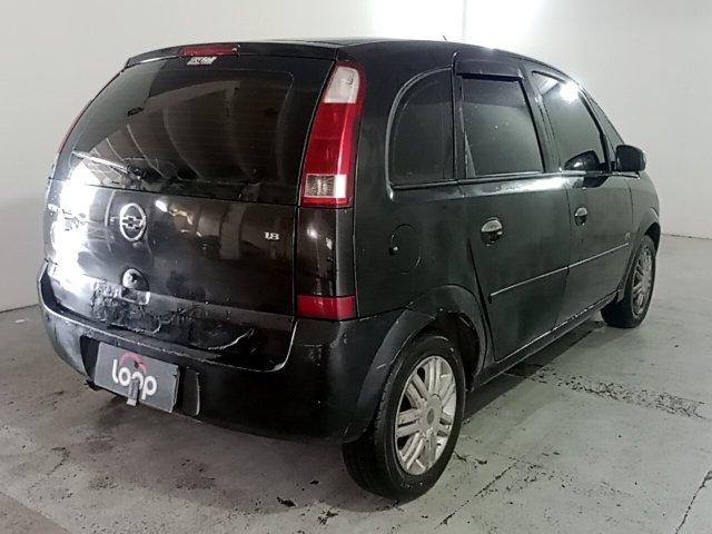 Vehicle_photo_4