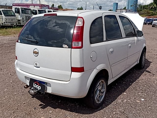 Vehicle_photo_4