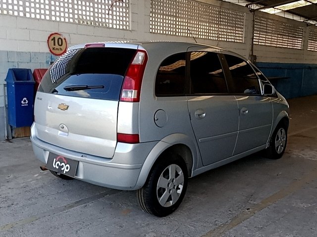 Vehicle_photo_4
