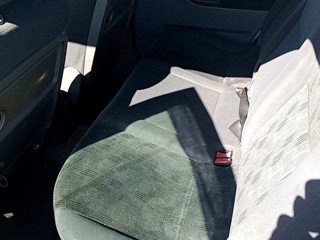 Vehicle_photo_10