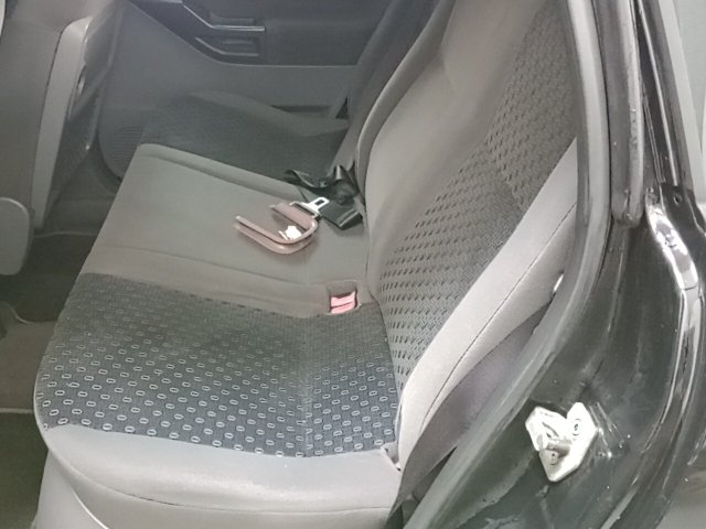 Vehicle_photo_10