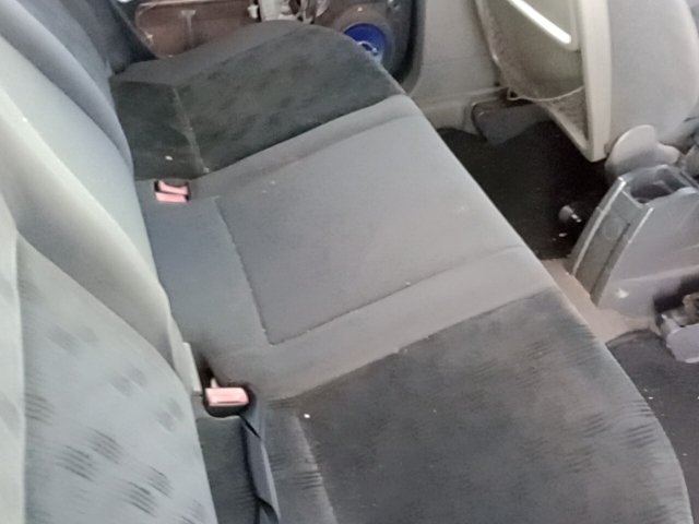 Vehicle_photo_10