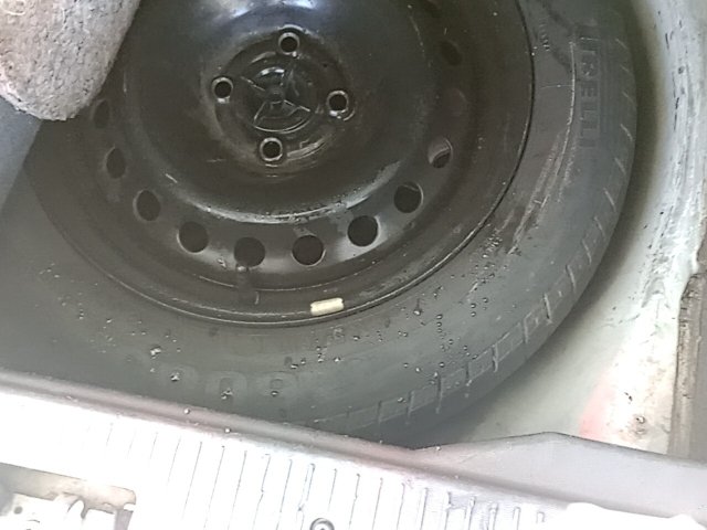 Vehicle_photo_17