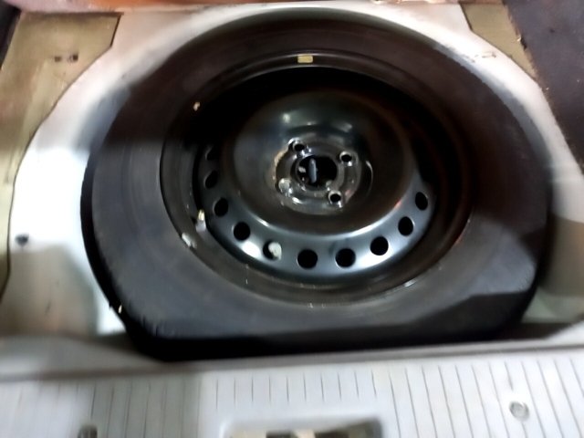 Vehicle_photo_17