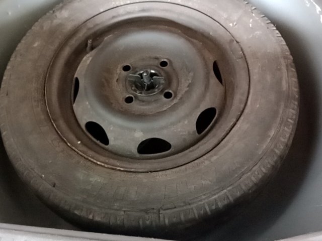 Vehicle_photo_17