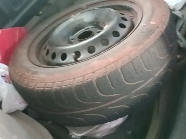 Vehicle_photo_17