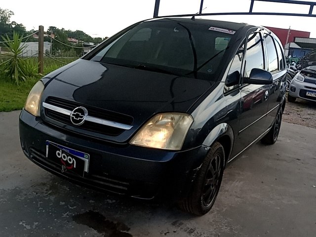 Vehicle_photo_1