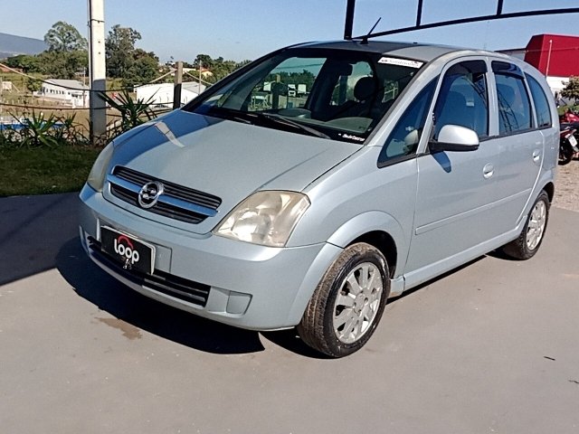 Vehicle_photo_1