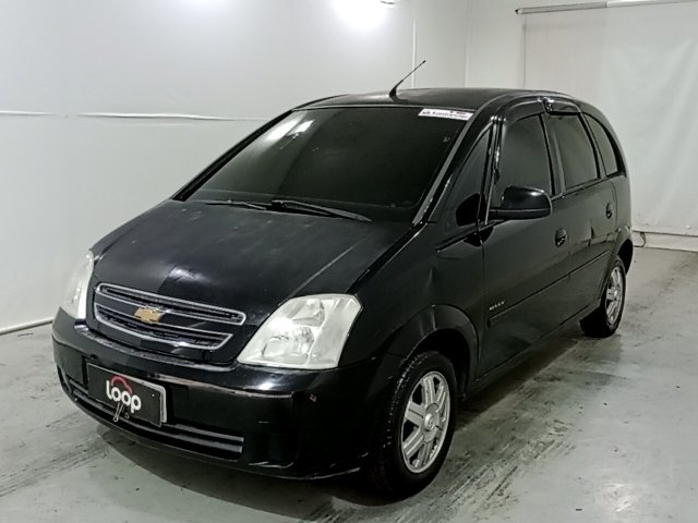 Vehicle_photo_1