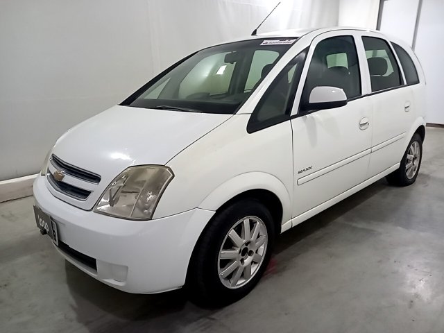 Vehicle_photo_1