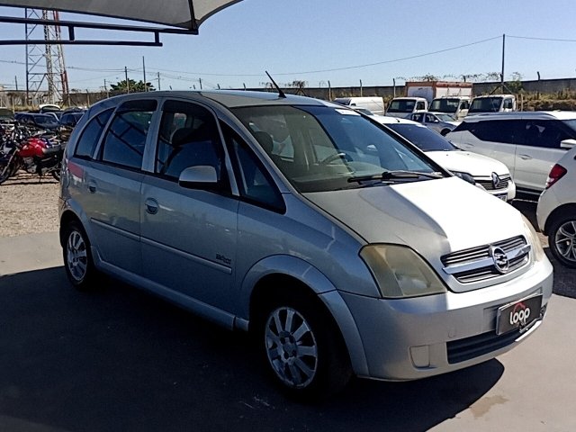 Vehicle_photo_2