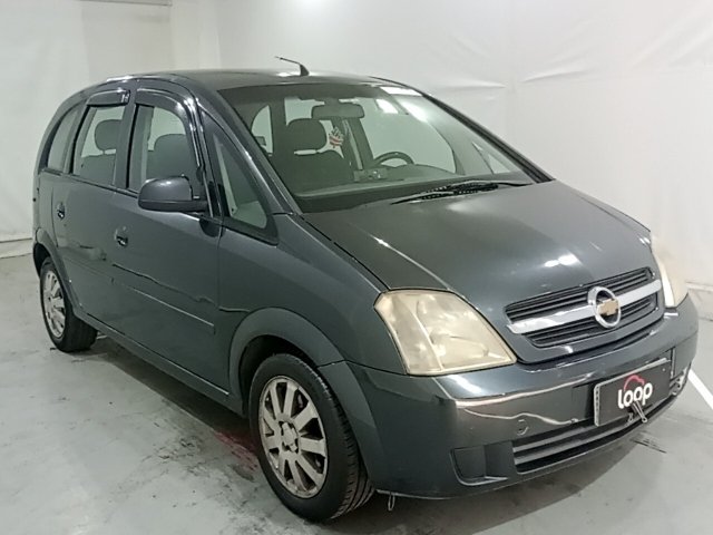 Vehicle_photo_2
