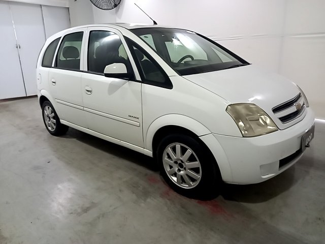 Vehicle_photo_2