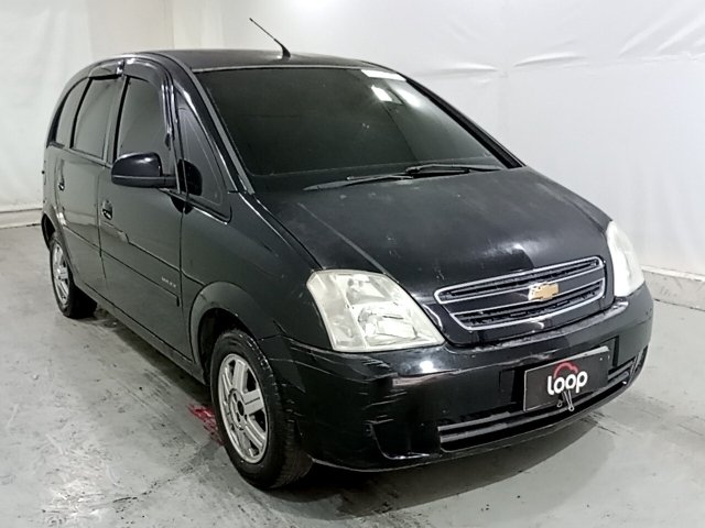 Vehicle_photo_2