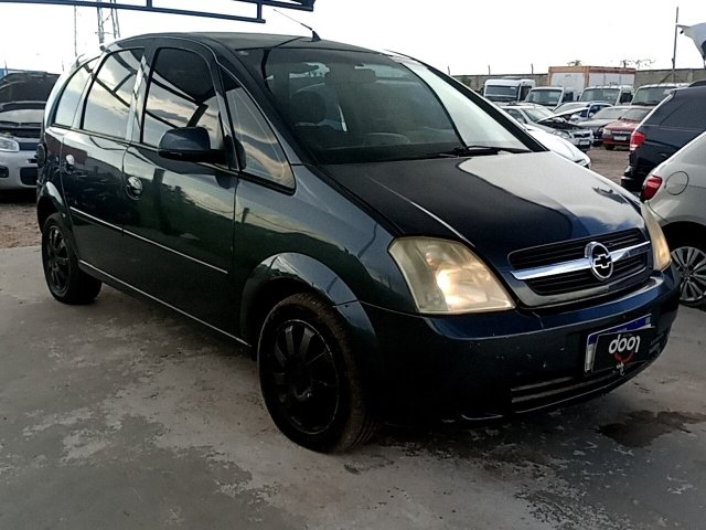 Vehicle_photo_2