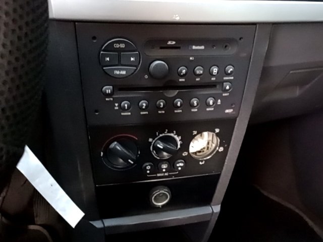 Vehicle_photo_6