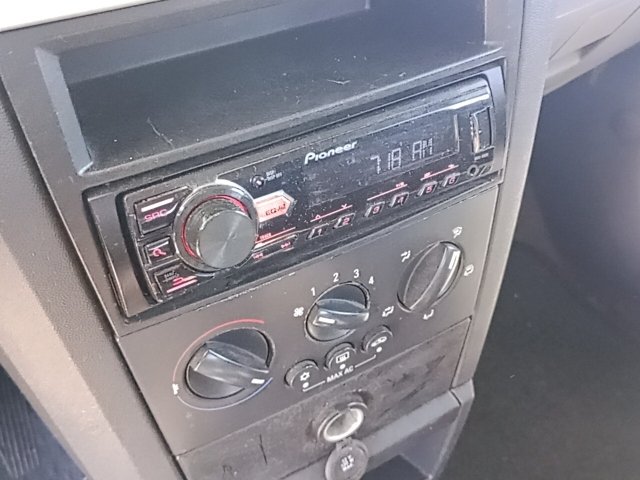 Vehicle_photo_6