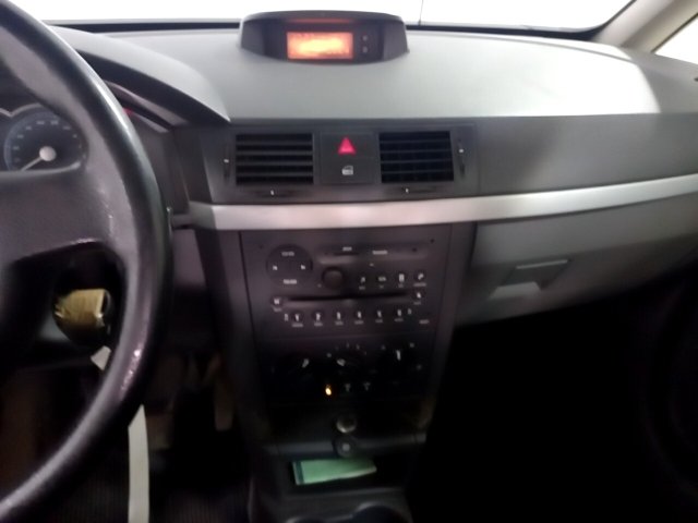 Vehicle_photo_6