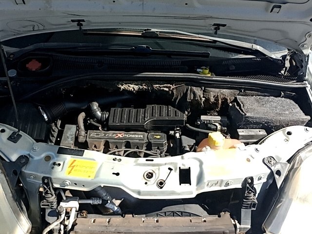 Vehicle_photo_12