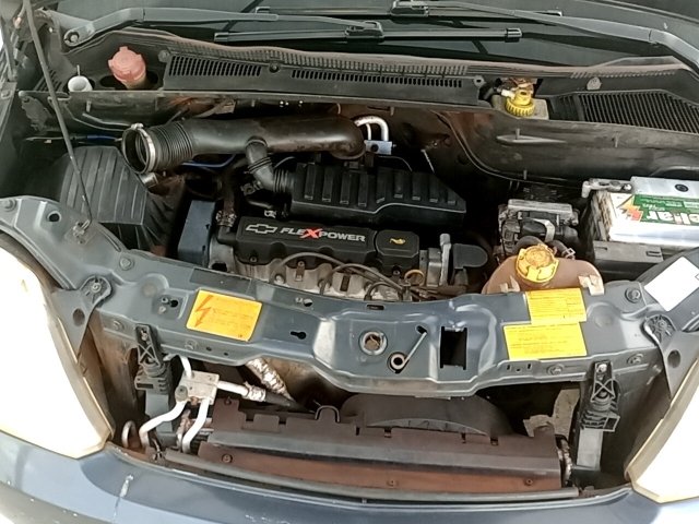 Vehicle_photo_12
