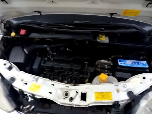 Vehicle_photo_12