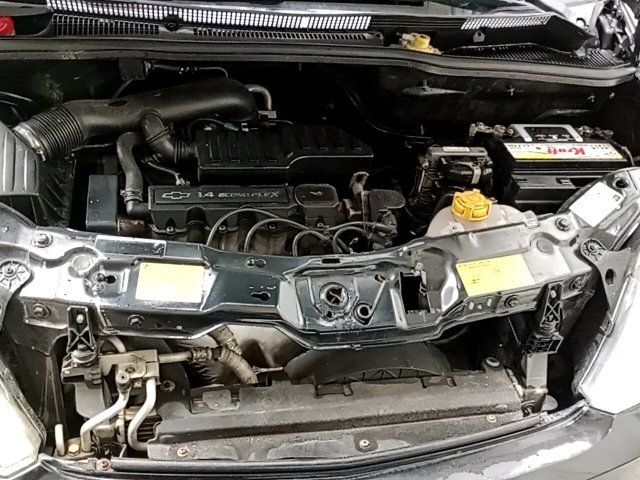 Vehicle_photo_12