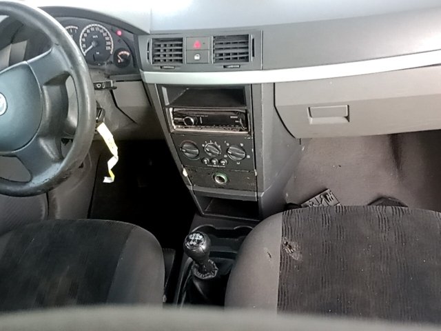 Vehicle_photo_7