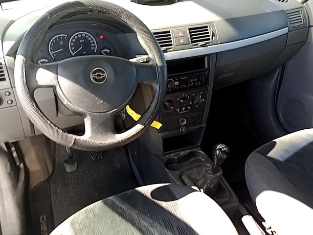 Vehicle_photo_7