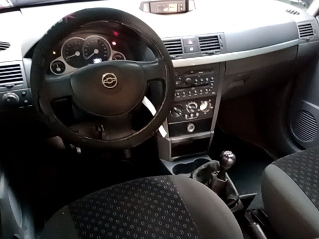 Vehicle_photo_7