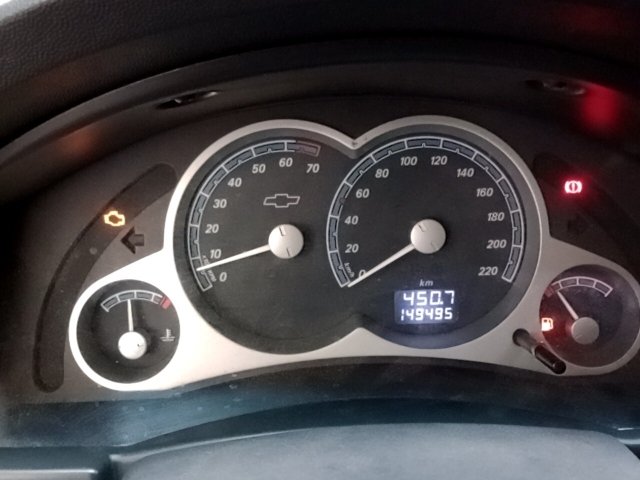 Vehicle_photo_5