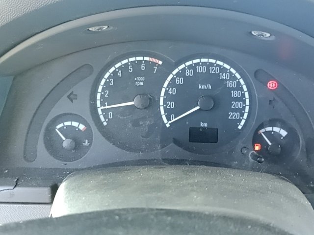 Vehicle_photo_5