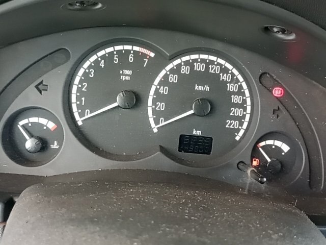 Vehicle_photo_5