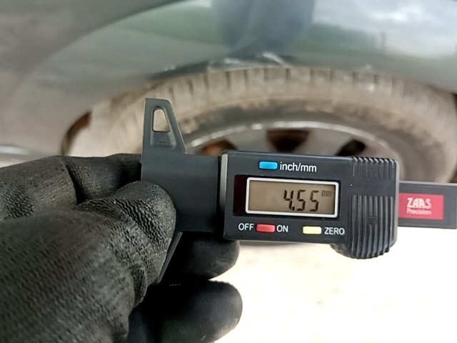 Vehicle_photo_14