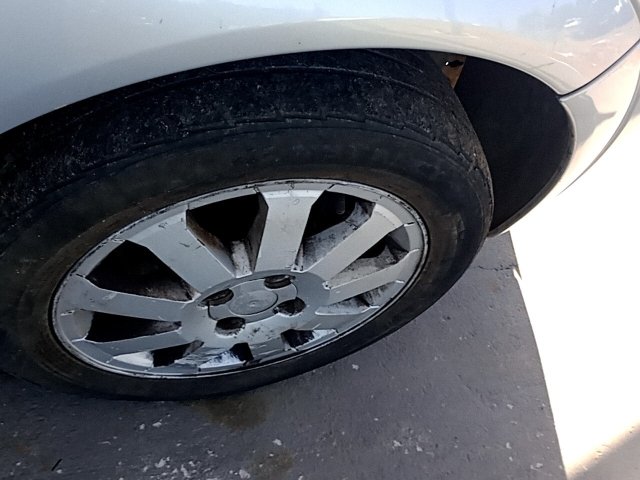 Vehicle_photo_14