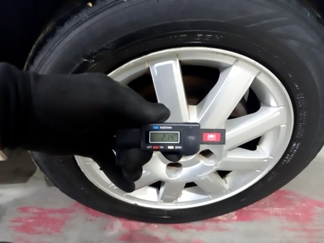 Vehicle_photo_14