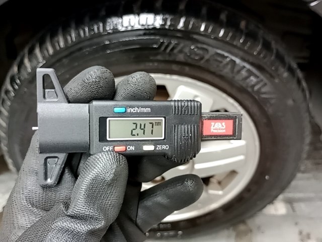 Vehicle_photo_14