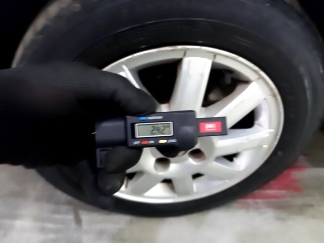 Vehicle_photo_13