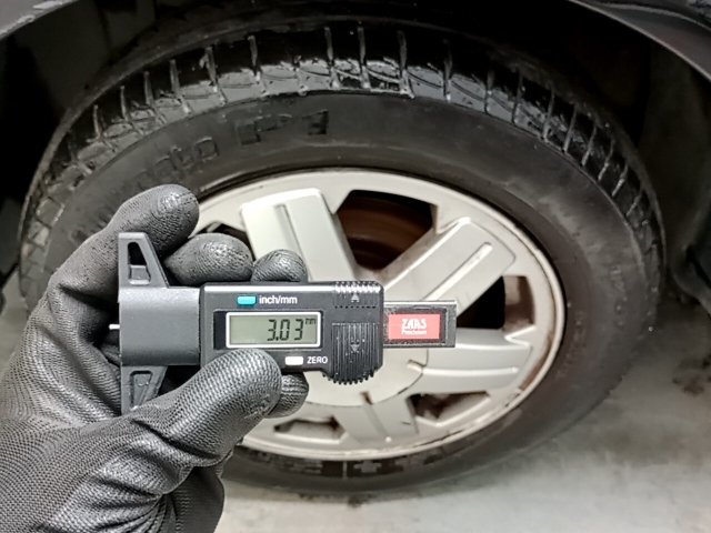 Vehicle_photo_13