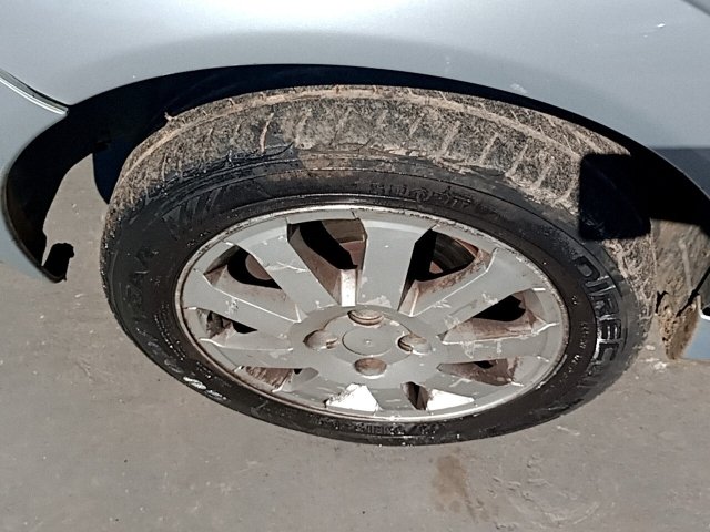 Vehicle_photo_13