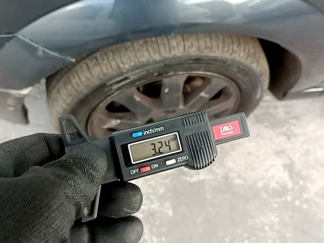 Vehicle_photo_13