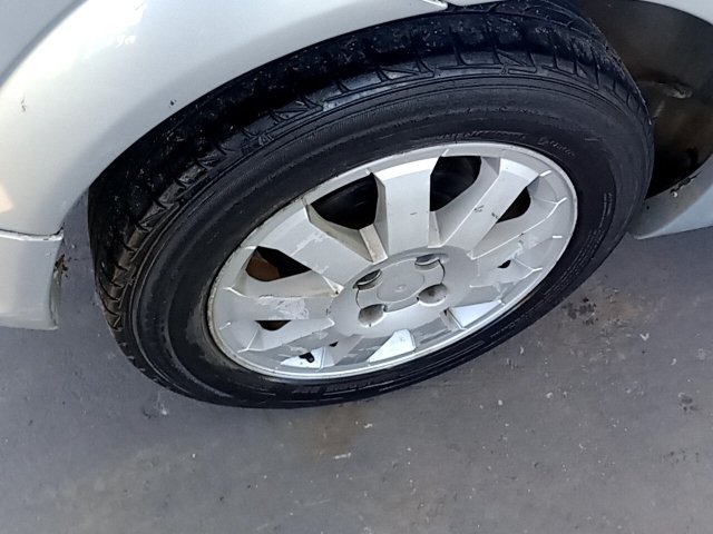 Vehicle_photo_16