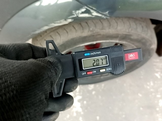 Vehicle_photo_16