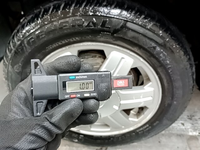 Vehicle_photo_16