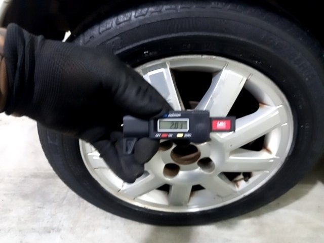 Vehicle_photo_16