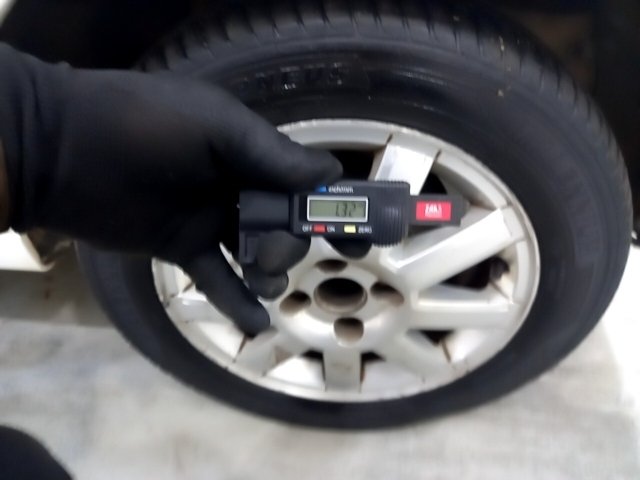 Vehicle_photo_15