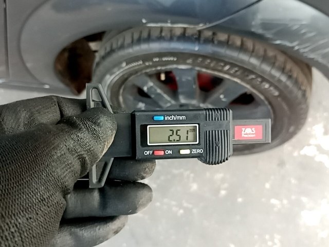 Vehicle_photo_15