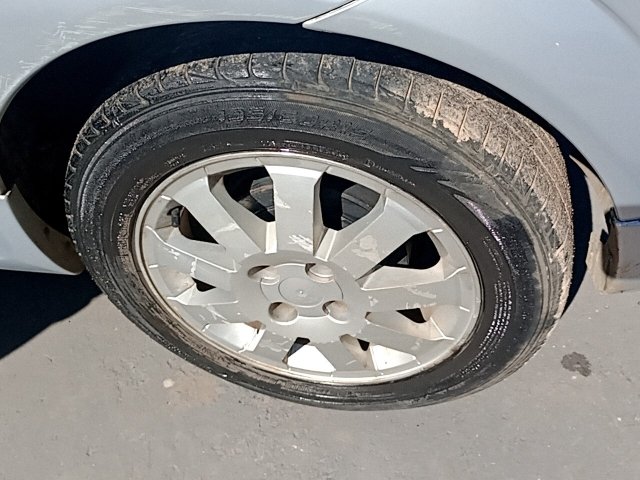 Vehicle_photo_15